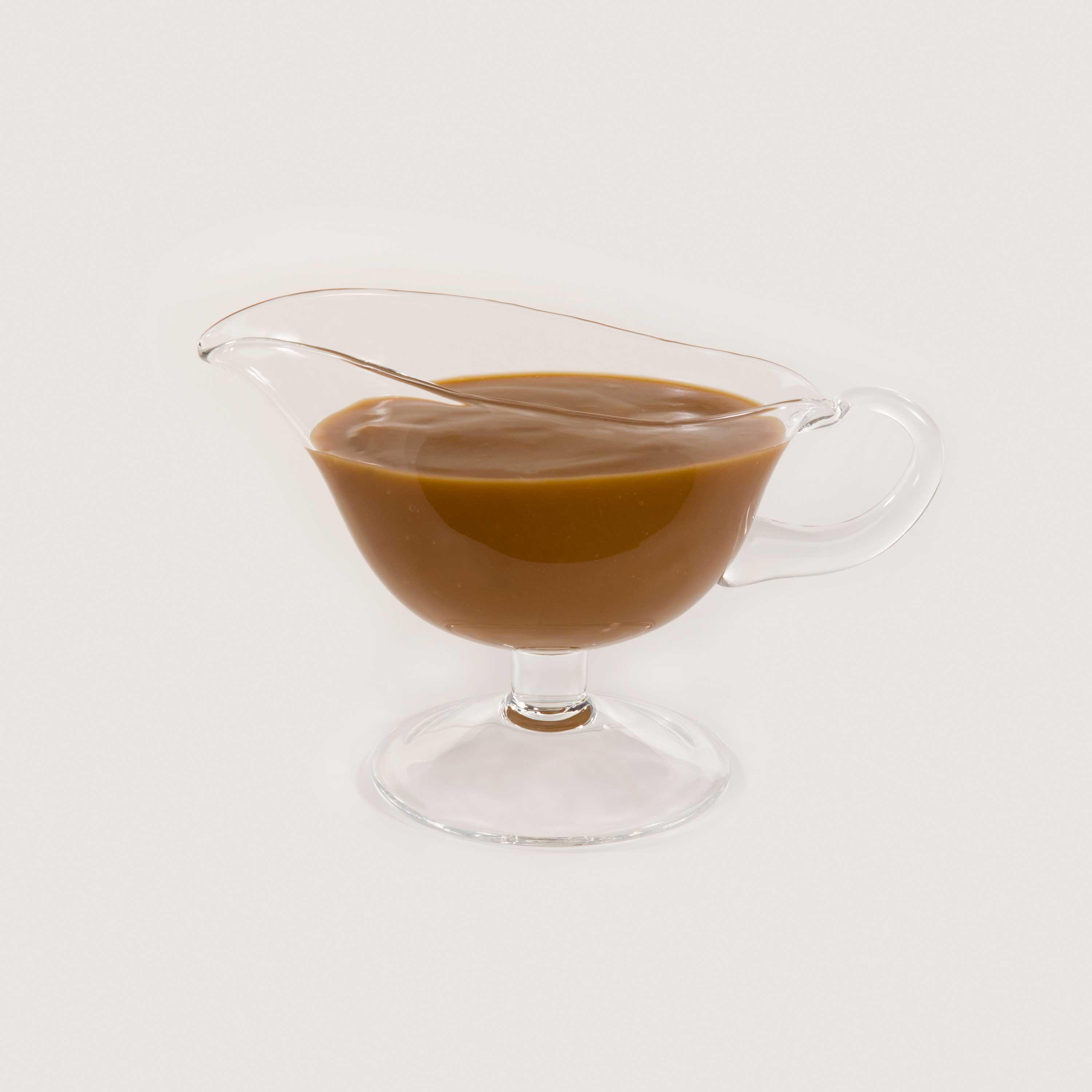 Product gallery 1603151