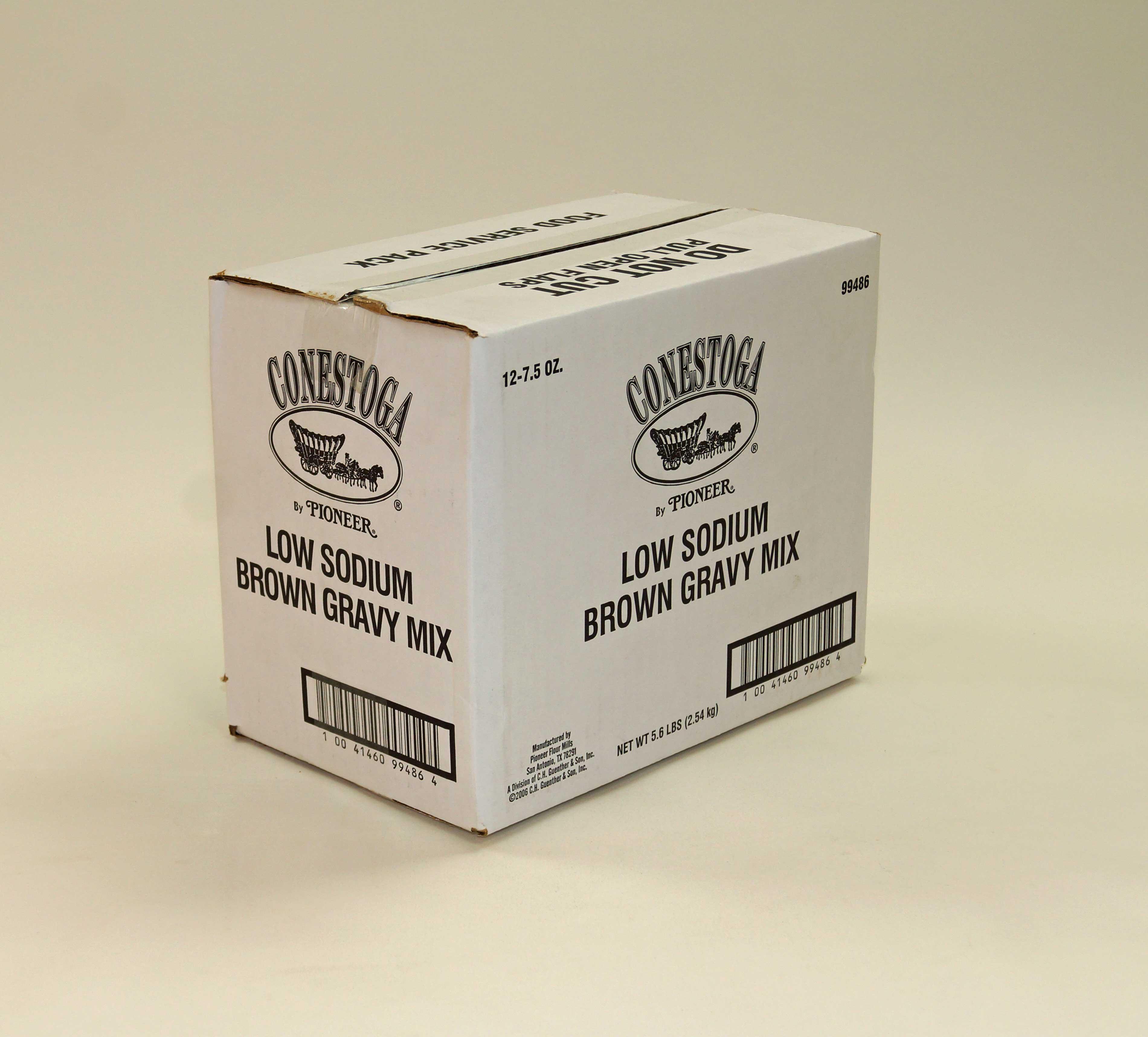 Product gallery 1603154