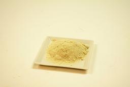 Product thumb gallery 1603163