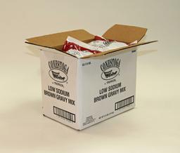 Product thumb gallery 1603169