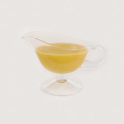 Product thumb gallery 1537391
