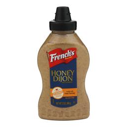 Product thumb gallery 937939600