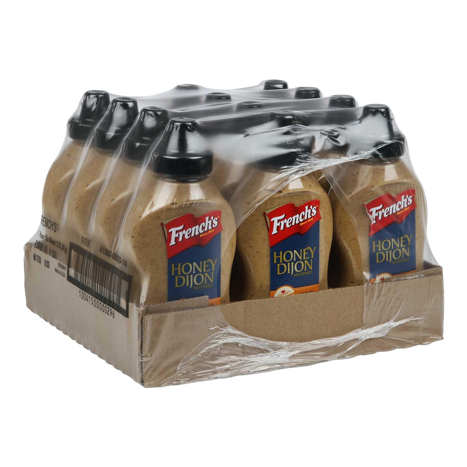 Product gallery 383601111