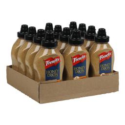 Product thumb gallery 802910730