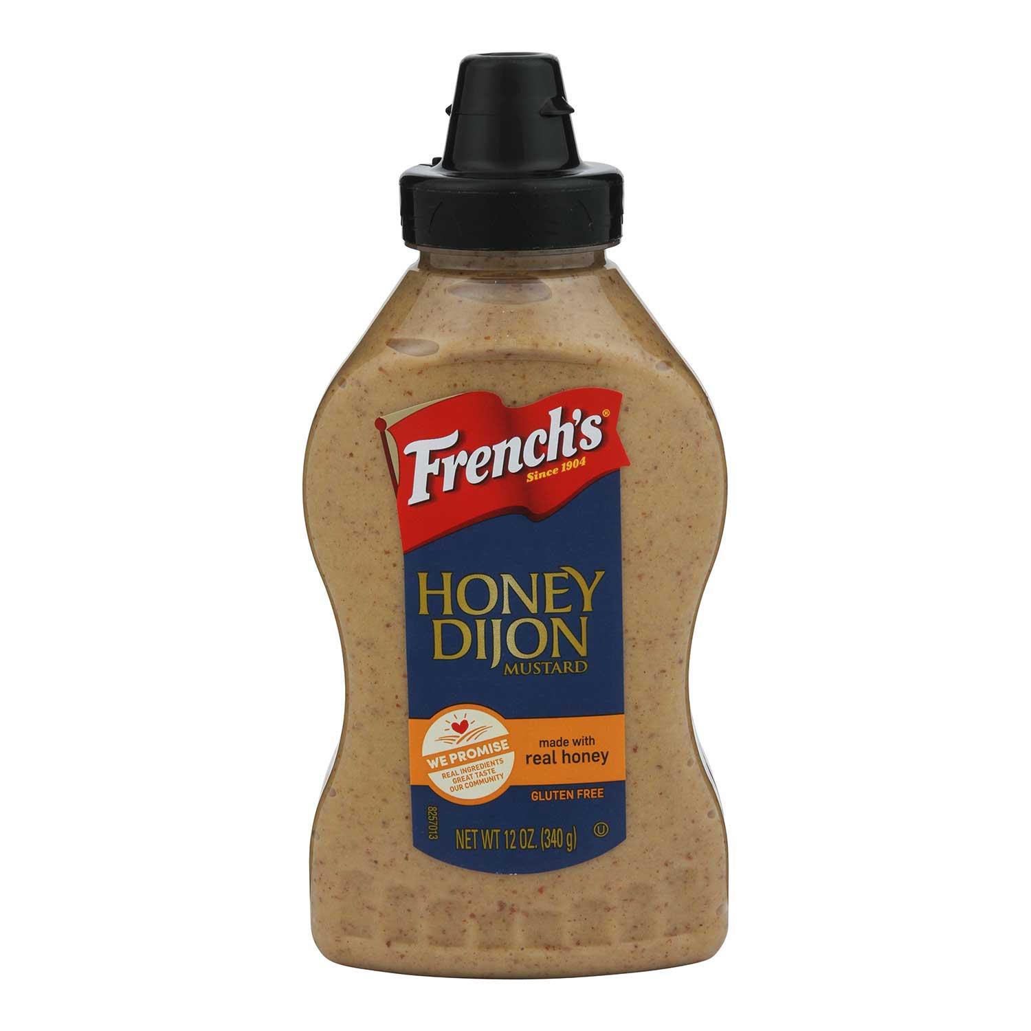 Product gallery 959833238