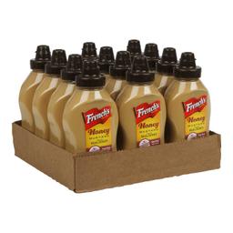 Product thumb gallery 1357182