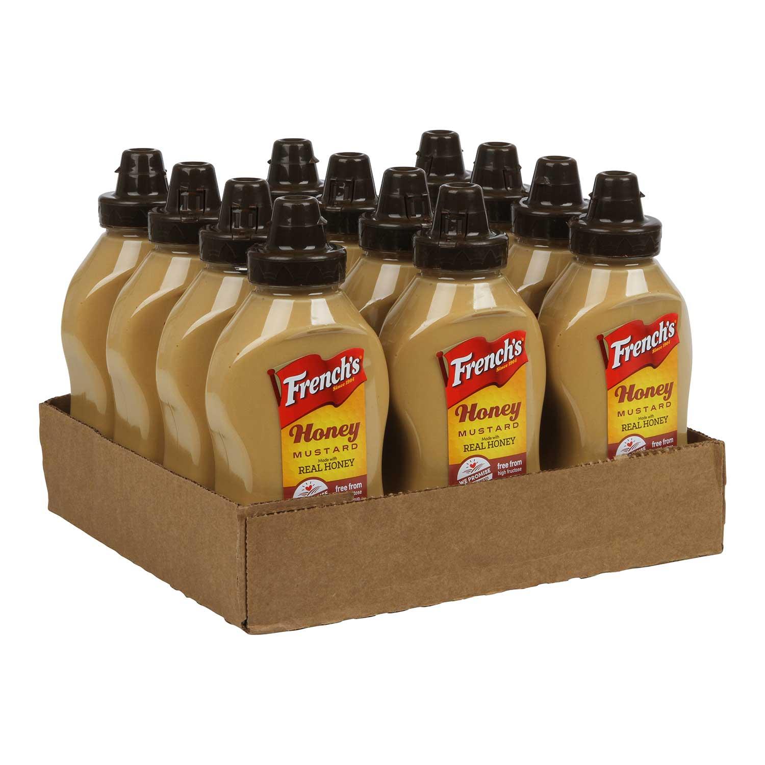 Product gallery 1357182