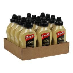 Product thumb gallery 1578788
