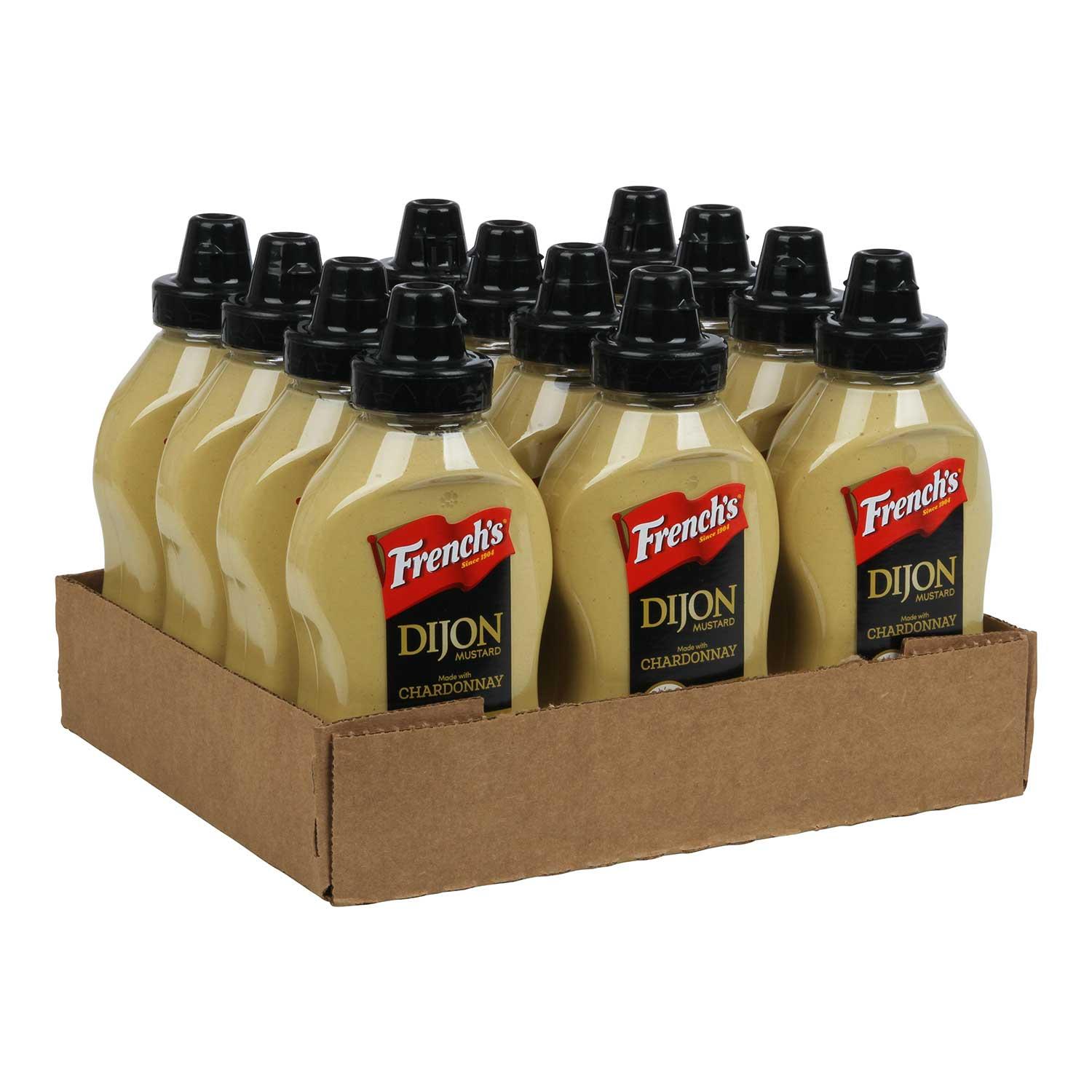 Product gallery 1578788