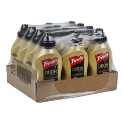 Product thumb gallery 1578791