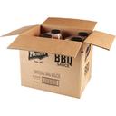 Frenchs Original Barbecue Sauce, 1 Gallon -- 4 per case