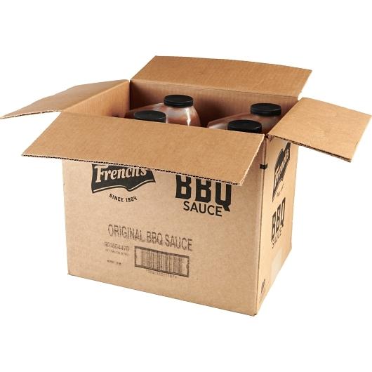 Product gallery 2776517