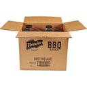 Frenchs Sweet Barbecue Sauce, 1 Gallon -- 4 per case