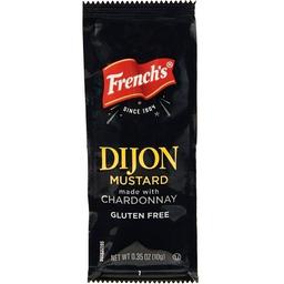 Product thumb gallery 7480444