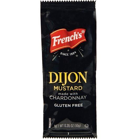 Product gallery 7480444