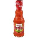 Franks Redhot Dill Pickle Hot Sauce, 5 Fluid Ounce -- 12 per case