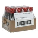 Frenchs Worcestershire Sauce,  5 Ounce --  12 Case