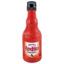 Franks Redhot Original Cayenne Pepper Hot Sauce, 12 Ounce -- 12 per case