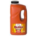 Franks Redhot Mango Habanero Wing Sauce, 0.5 Gallon -- 4 per case