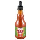 Frank's Redhot Sriracha Sauce, 12 Fluid Ounce -- 12 per case