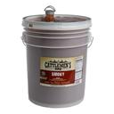 Cattlemens Barbecue Sauce Smoky 5 Gallon