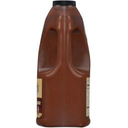 Product thumb gallery 1336005