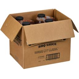 Product thumb gallery 1336008