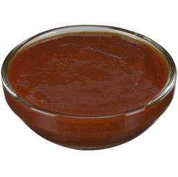 Product thumb gallery 1336014
