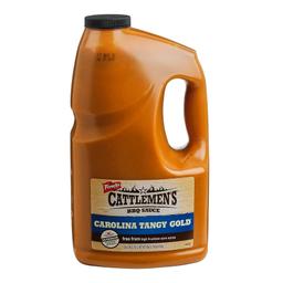 Product thumb gallery 1334274