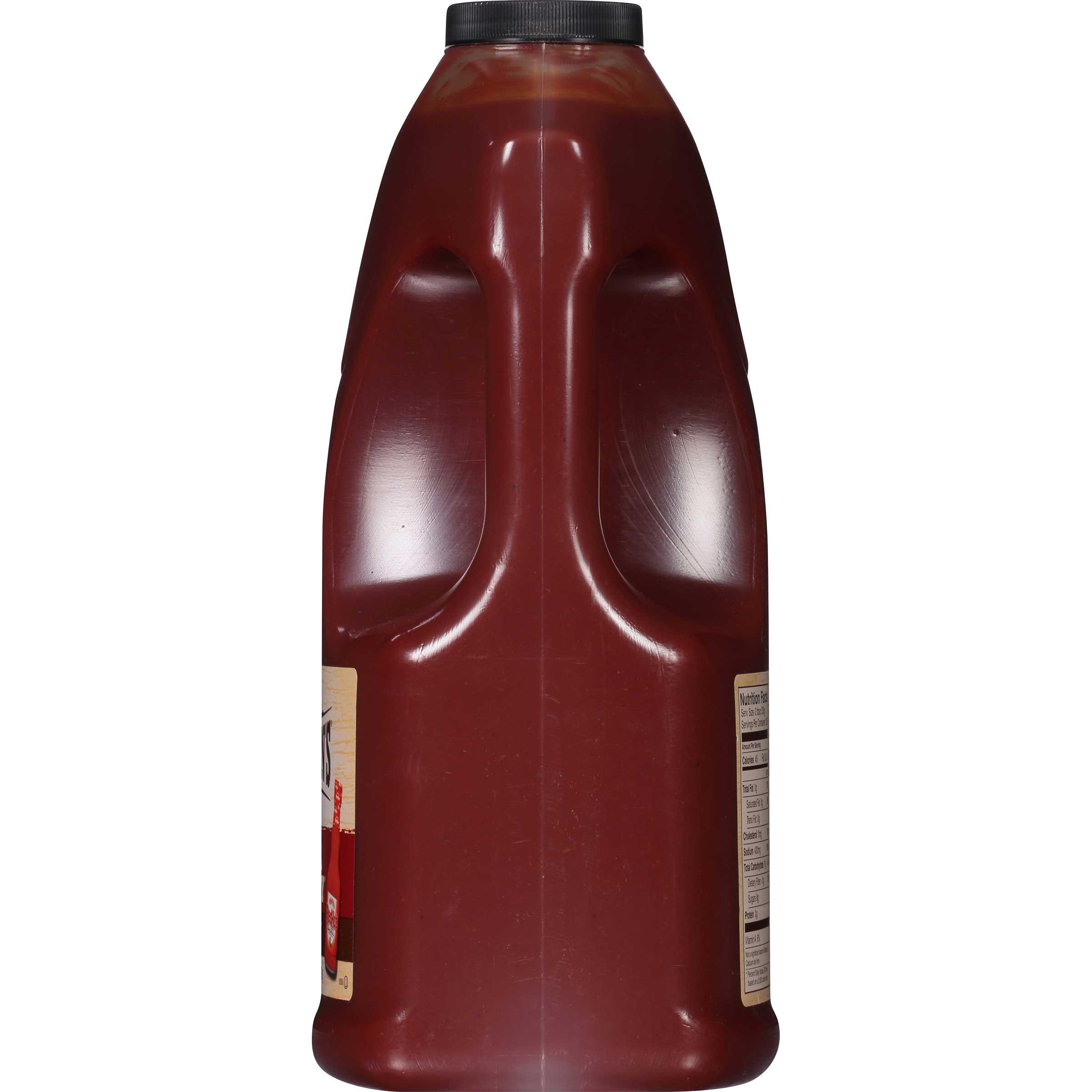 Product gallery 1325763
