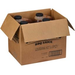 Product thumb gallery 1325775