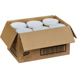 Product thumb gallery 1326675