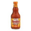 Frank Red Hot Buffalo Wing Sauce, 12 Ounce --  12 Case