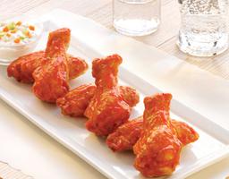 Product thumb gallery 1326636