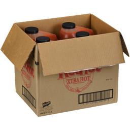 Product thumb gallery 1326642