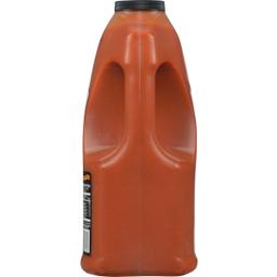 Product thumb gallery 1326654