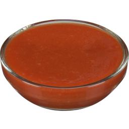 Product thumb gallery 1326657