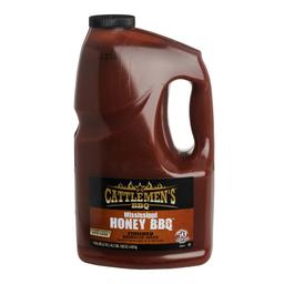 Product thumb gallery 1325718
