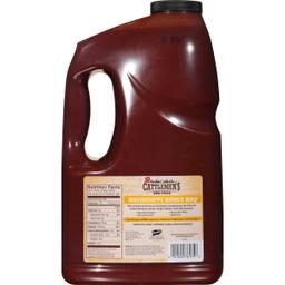 Product thumb gallery 1325730