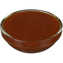 Product thumb gallery 1325742