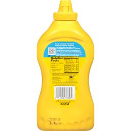 Product thumb gallery 1357155