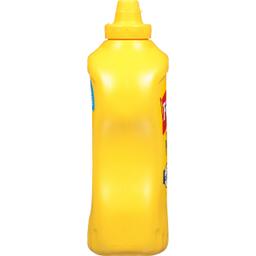 Product thumb gallery 1357161
