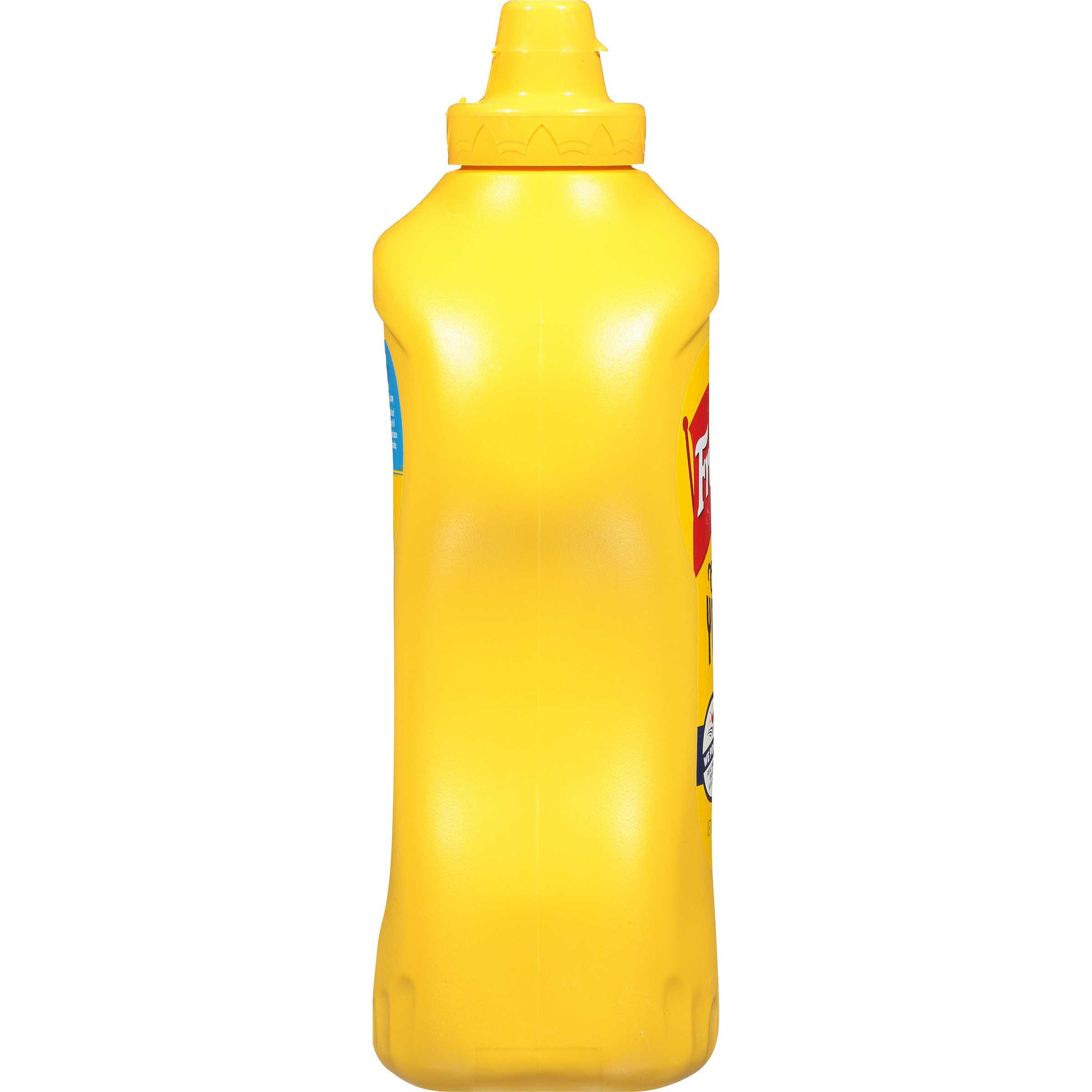 Product gallery 1357161