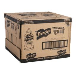 Product thumb gallery 1357164