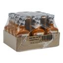 Frenchs Cattlemens Gold Barbecue Sauce, 18 Ounce -- 12 per case.