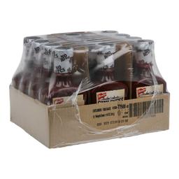 Product thumb gallery 1443836