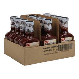 Product thumb gallery 1443839