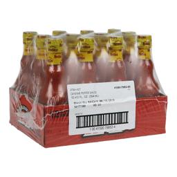 Product thumb gallery 1508360