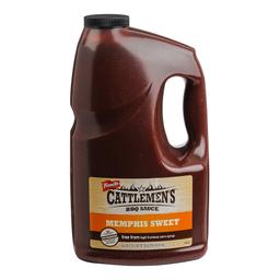 Product thumb gallery 1364511