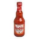 Franks Original Red Hot Sauce, 12 Ounce --  12 Case